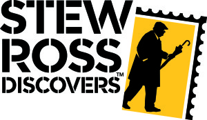 Stew_Ross_Logo_CMYK